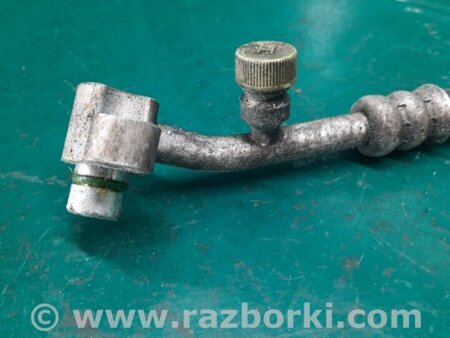 ФОТО Трубка кондиционера для Subaru Impreza GE/GH Киев