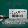 ФОТО Трубка кондиционера для Subaru Impreza GE/GH Киев
