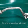 ФОТО Трубка кондиционера для Subaru Impreza GE/GH Киев