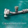 ФОТО Трубка кондиционера для Subaru Impreza GE/GH Киев