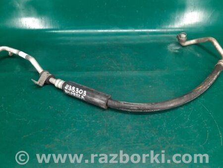ФОТО Трубка кондиционера для Subaru Impreza GE/GH Киев