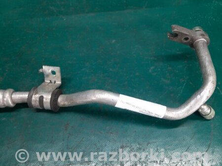 ФОТО Трубка кондиционера для Subaru Impreza GE/GH Киев