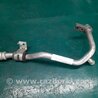 ФОТО Трубка кондиционера для Subaru Impreza GE/GH Киев