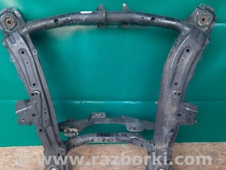 ФОТО Балка передняя для Acura MDX YD2 (2006-2012) Киев