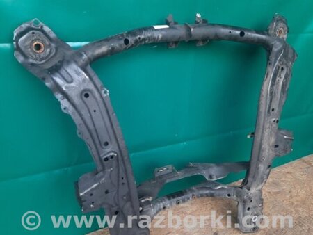ФОТО Балка передняя для Acura MDX YD2 (2006-2012) Киев
