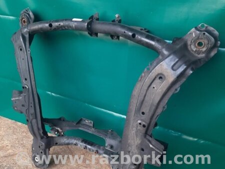 ФОТО Балка передняя для Acura MDX YD2 (2006-2012) Киев