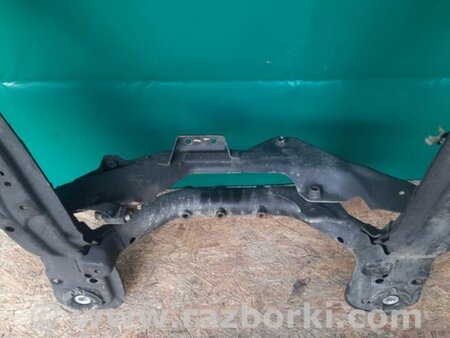 ФОТО Балка передняя для Acura MDX YD2 (2006-2012) Киев