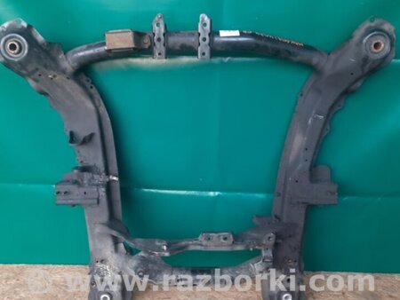 ФОТО Балка передняя для Acura MDX YD2 (2006-2012) Киев