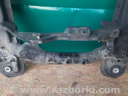 ФОТО Балка передняя для Acura MDX YD2 (2006-2012) Киев