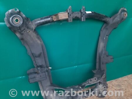ФОТО Балка передняя для Acura MDX YD2 (2006-2012) Киев