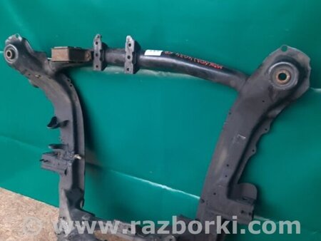 ФОТО Балка передняя для Acura MDX YD2 (2006-2012) Киев