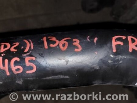 ФОТО Балка передняя для Acura MDX YD2 (2006-2012) Киев