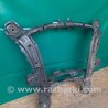 ФОТО Балка передняя для Acura MDX YD2 (2006-2012) Киев