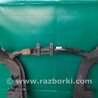 ФОТО Балка передняя для Acura MDX YD2 (2006-2012) Киев