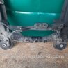 ФОТО Балка передняя для Acura MDX YD2 (2006-2012) Киев