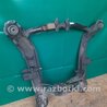 ФОТО Балка передняя для Acura MDX YD2 (2006-2012) Киев