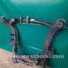 ФОТО Балка передняя для Acura MDX YD2 (2006-2012) Киев