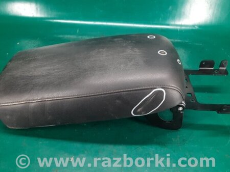 ФОТО Подлокотник для Nissan Murano Z51 Киев