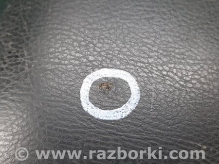ФОТО Подлокотник для Nissan Murano Z51 Киев