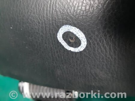 ФОТО Подлокотник для Nissan Murano Z51 Киев