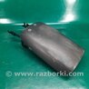 Подлокотник Nissan Murano Z51