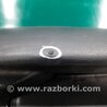 ФОТО Подлокотник для Nissan Murano Z51 Киев