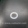 ФОТО Подлокотник для Nissan Murano Z51 Киев