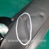 ФОТО Подлокотник для Nissan Murano Z51 Киев