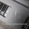ФОТО Торпеда для Nissan Murano Z51 Киев