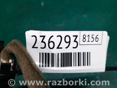 ФОТО Кнопка для Nissan Murano Z51 Киев
