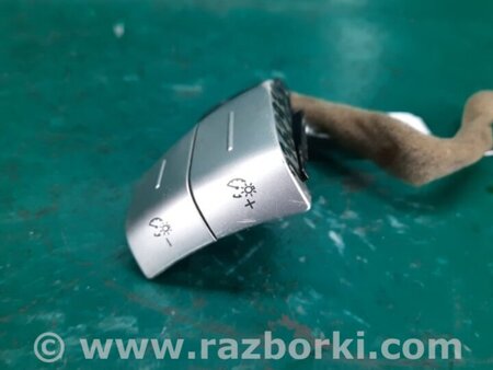 ФОТО Кнопка для Nissan Murano Z51 Киев
