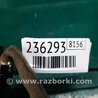 ФОТО Кнопка для Nissan Murano Z51 Киев