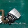 ФОТО Кнопка для Nissan Murano Z51 Киев