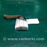 ФОТО Кнопка для Nissan Murano Z51 Киев