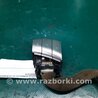 ФОТО Кнопка для Nissan Murano Z51 Киев