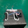 ФОТО Блок электронный для Nissan Murano Z51 Киев
