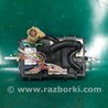 ФОТО Блок комфорта для Nissan Murano Z51 Киев