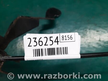 ФОТО Замок капота для Nissan Murano Z51 Киев