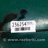ФОТО Замок капота для Nissan Murano Z51 Киев