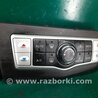 ФОТО Блок управления печкой для Nissan Murano Z51 Киев