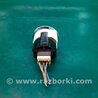 ФОТО Кнопка старт-стоп для Nissan Murano Z51 Киев