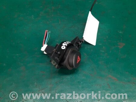ФОТО Кнопка аварийки для Nissan Murano Z51 Киев
