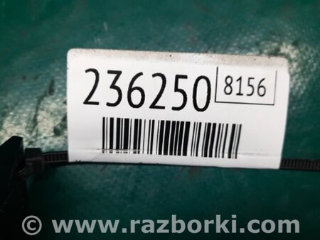 ФОТО Кнопка аварийки для Nissan Murano Z51 Киев