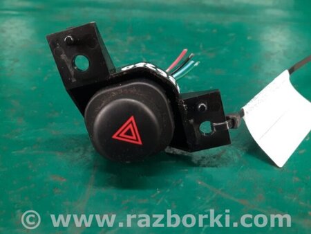 ФОТО Кнопка аварийки для Nissan Murano Z51 Киев