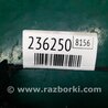 ФОТО Кнопка аварийки для Nissan Murano Z51 Киев