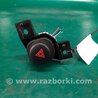 ФОТО Кнопка аварийки для Nissan Murano Z51 Киев