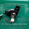 ФОТО Кнопка аварийки для Nissan Murano Z51 Киев