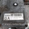 ФОТО Блок управления двигателем для Nissan Murano Z51 Киев