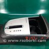 ФОТО Консоль центральная для Nissan Murano Z51 Киев