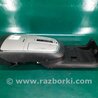 ФОТО Консоль центральная для Nissan Murano Z51 Киев